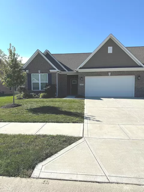 9219 Lieven St, Avon, IN 46123