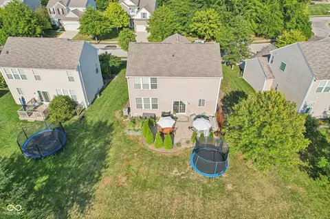 View/Area - 12858 Thames Dr, Fishers, IN 46037 photo 8 of 11