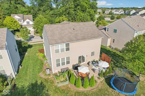 View/Area - 12858 Thames Dr, Fishers, IN 46037 photo 11 of 11