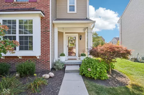 Other - 12858 Thames Dr, Fishers, IN 46037 photo 1 of 16
