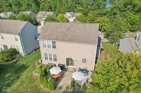 View/Area - 12858 Thames Dr, Fishers, IN 46037 photo 10 of 11