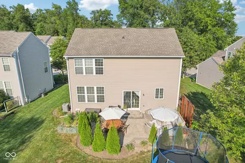View/Area - 12858 Thames Dr, Fishers, IN 46037 photo 9 of 11