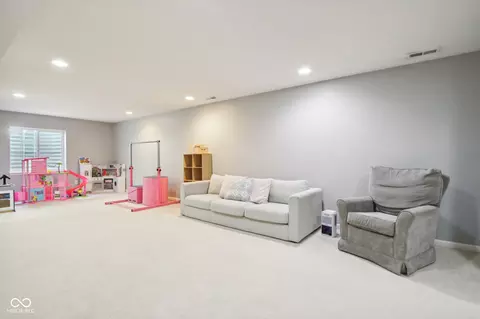 Other - 12858 Thames Dr, Fishers, IN 46037 photo 10 of 16