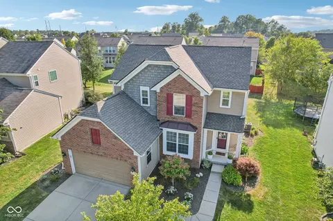 View/Area - 12858 Thames Dr, Fishers, IN 46037 photo 1 of 11