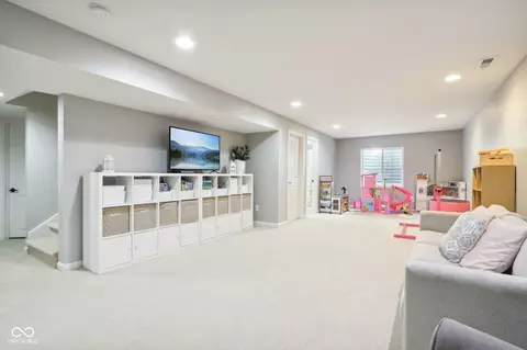 Other - 12858 Thames Dr, Fishers, IN 46037 photo 9 of 16