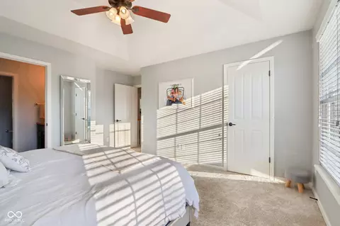 Other - 12858 Thames Dr, Fishers, IN 46037 photo 12 of 16