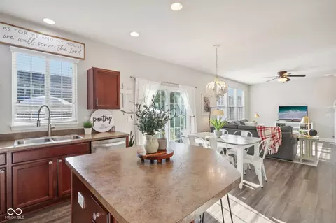 Other - 12858 Thames Dr, Fishers, IN 46037 photo 4 of 16