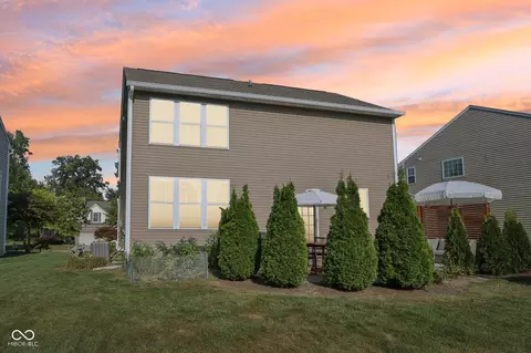 Other - 12858 Thames Dr, Fishers, IN 46037 photo 16 of 16