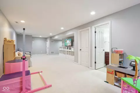 Other - 12858 Thames Dr, Fishers, IN 46037 photo 11 of 16