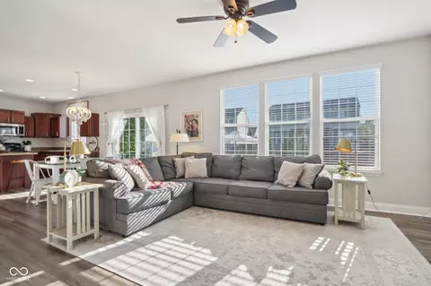 Other - 12858 Thames Dr, Fishers, IN 46037 photo 3 of 16