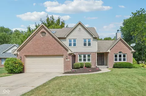 16520 Audubon Ct, Noblesville, IN 46060