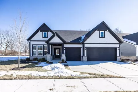 18862 Shefler Blvd, Noblesville, IN 46062