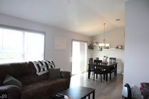 Other - 213 Sunset Ave, Centerville, IN 47330 photo 1 of 5