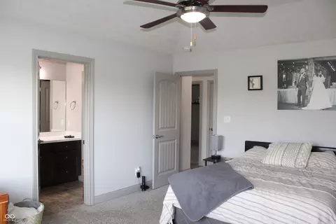 Other - 213 Sunset Ave, Centerville, IN 47330 photo 3 of 5