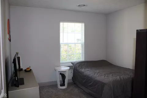 Bedroom - 213 Sunset Ave, Centerville, IN 47330 photo 2 of 3