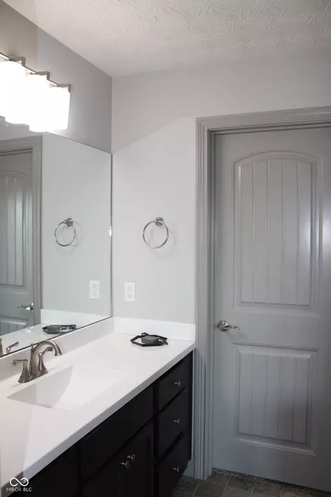 Bath - 213 Sunset Ave, Centerville, IN 47330 photo 1 of 4