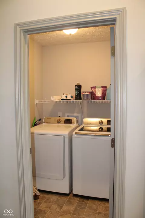 Other - 213 Sunset Ave, Centerville, IN 47330 photo 2 of 5