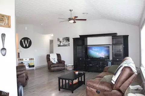 Living - 213 Sunset Ave, Centerville, IN 47330 photo 1 of 1