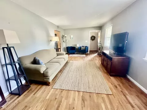 918 Orchard Dr, Covington, IN 47932 photo 12