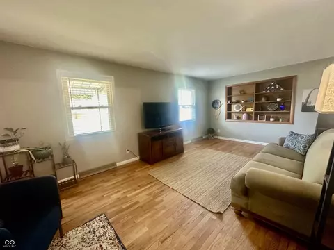 918 Orchard Dr, Covington, IN 47932 photo 14