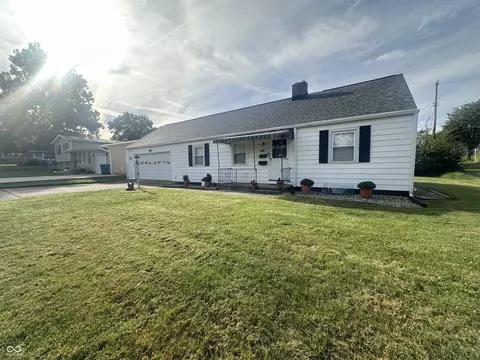 918 Orchard Dr, Covington, IN 47932 photo 6