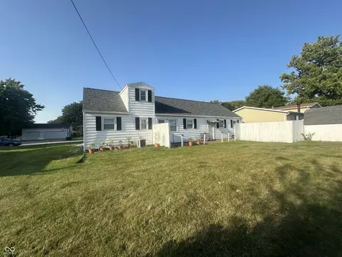 918 Orchard Dr, Covington, IN 47932 photo 10
