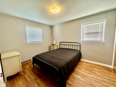 918 Orchard Dr, Covington, IN 47932 photo 21