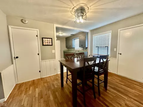 918 Orchard Dr, Covington, IN 47932 photo 16