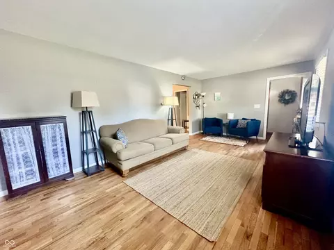 918 Orchard Dr, Covington, IN 47932 photo 11