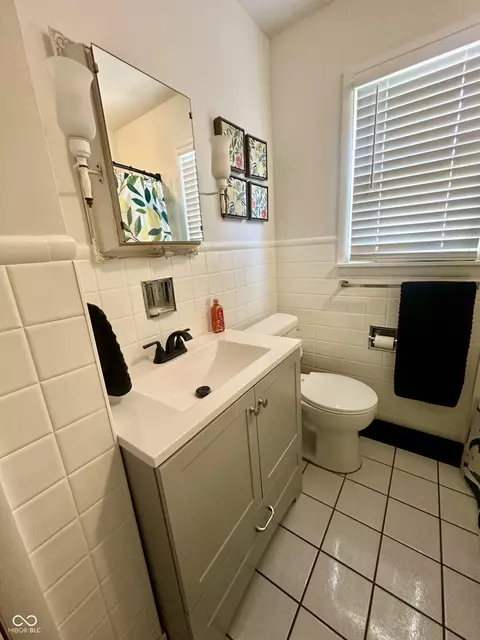 918 Orchard Dr, Covington, IN 47932 photo 25
