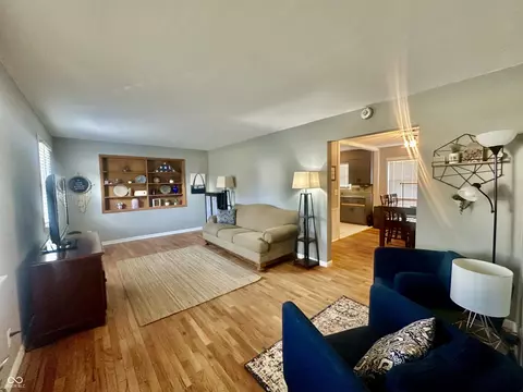 918 Orchard Dr, Covington, IN 47932 photo 13