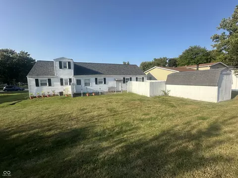 918 Orchard Dr, Covington, IN 47932 photo 7