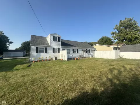 918 Orchard Dr, Covington, IN 47932 photo 8