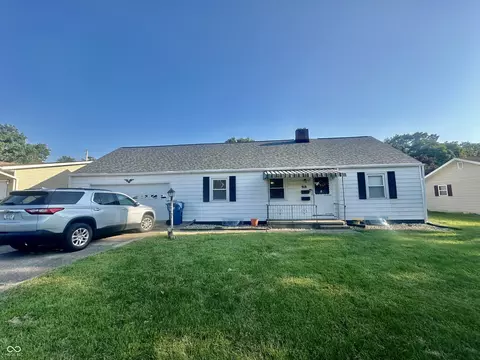 918 Orchard Dr, Covington, IN 47932 photo 31