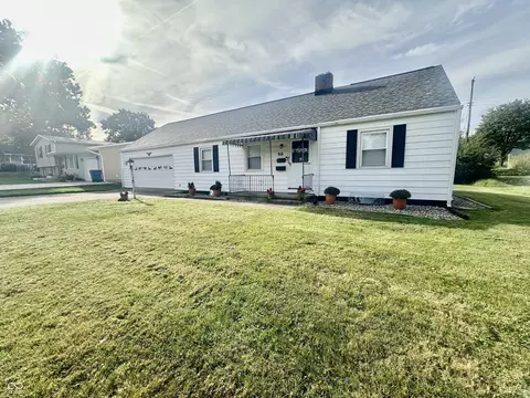 918 Orchard Dr, Covington, IN 47932 photo 4