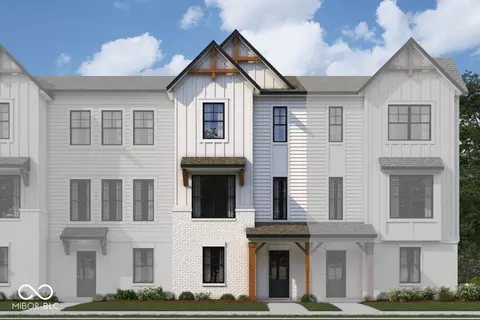 4220 Douro Trl, Westfield, IN 46062