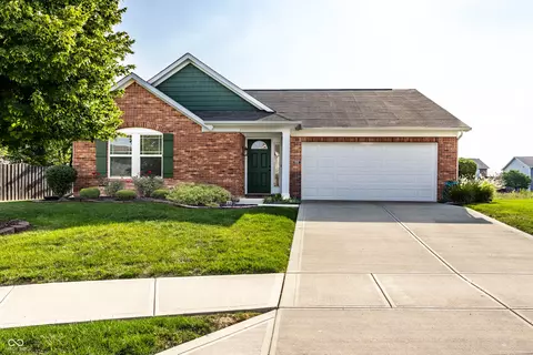 8705 N Conti Ct, Mccordsville, IN 46055