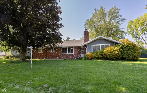 3104 Orleans Ct, Kokomo, IN 46902