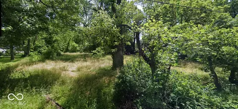 2631 W 61st St, Indianapolis, IN 46228