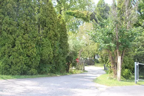 4904 E 30th St, Indianapolis, IN 46218