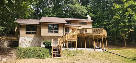 1252 Kersey Ln, Greencastle, IN 46135