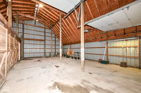 Other - 1857 W 1000 S, Pendleton, IN 46064 photo 6 of 8