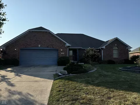 430 Mary Ct, Greenwood, IN 46142
