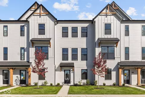4198 Douro Trl, Westfield, IN 46062