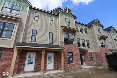 4194 Douro Trl, Westfield, IN 46062