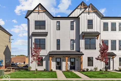 4190 Douro Trl, Westfield, IN 46062