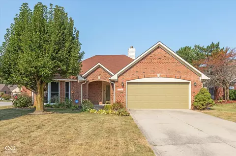 2040 Gallery Ct, Indianapolis, IN 46229