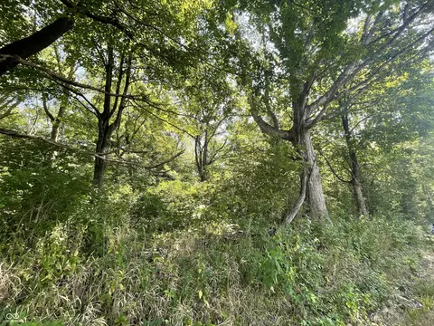 0 Ray Parker Rd, Arcadia, IN 46030