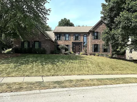 10551 Williamson Pkwy, Carmel, IN 46033