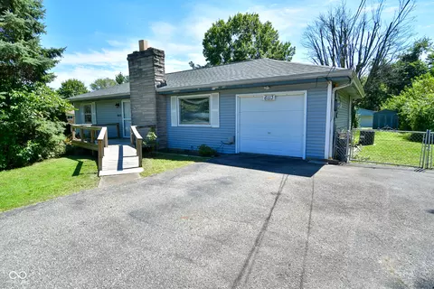 6113 E 12th St, Indianapolis, IN 46219
